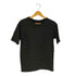 スタイリング styling クルーネックTシャツ レディース JPN:1